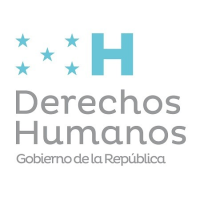 Plataforma de Aprendizaje Virtual en Derechos Humanos